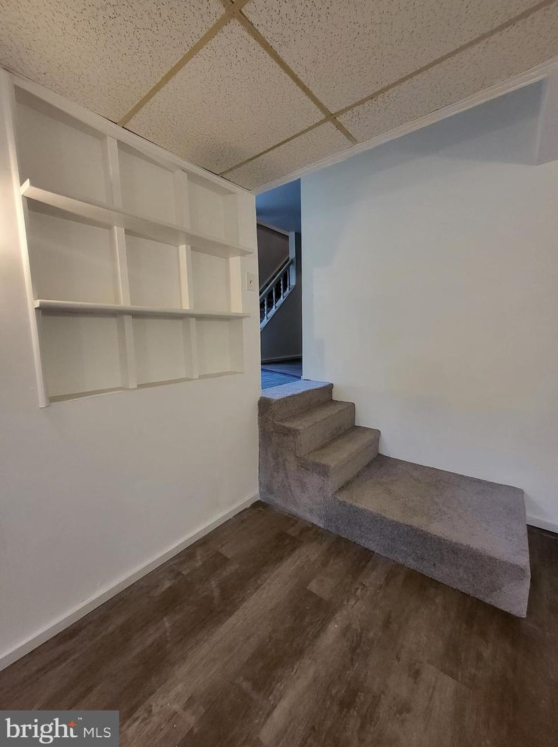 1140 Fox Run, Reading PA  19606-1138 exterior