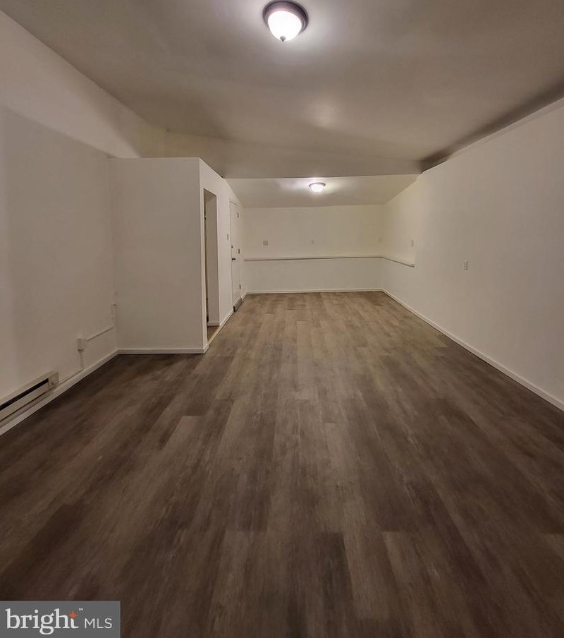 1140 Fox Run, Reading PA  19606-1138 exterior