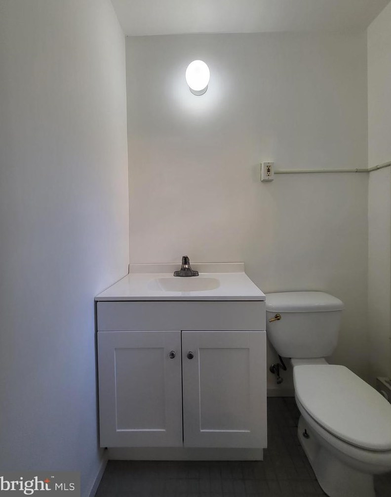 1140 Fox Run, Reading PA  19606-1138 exterior