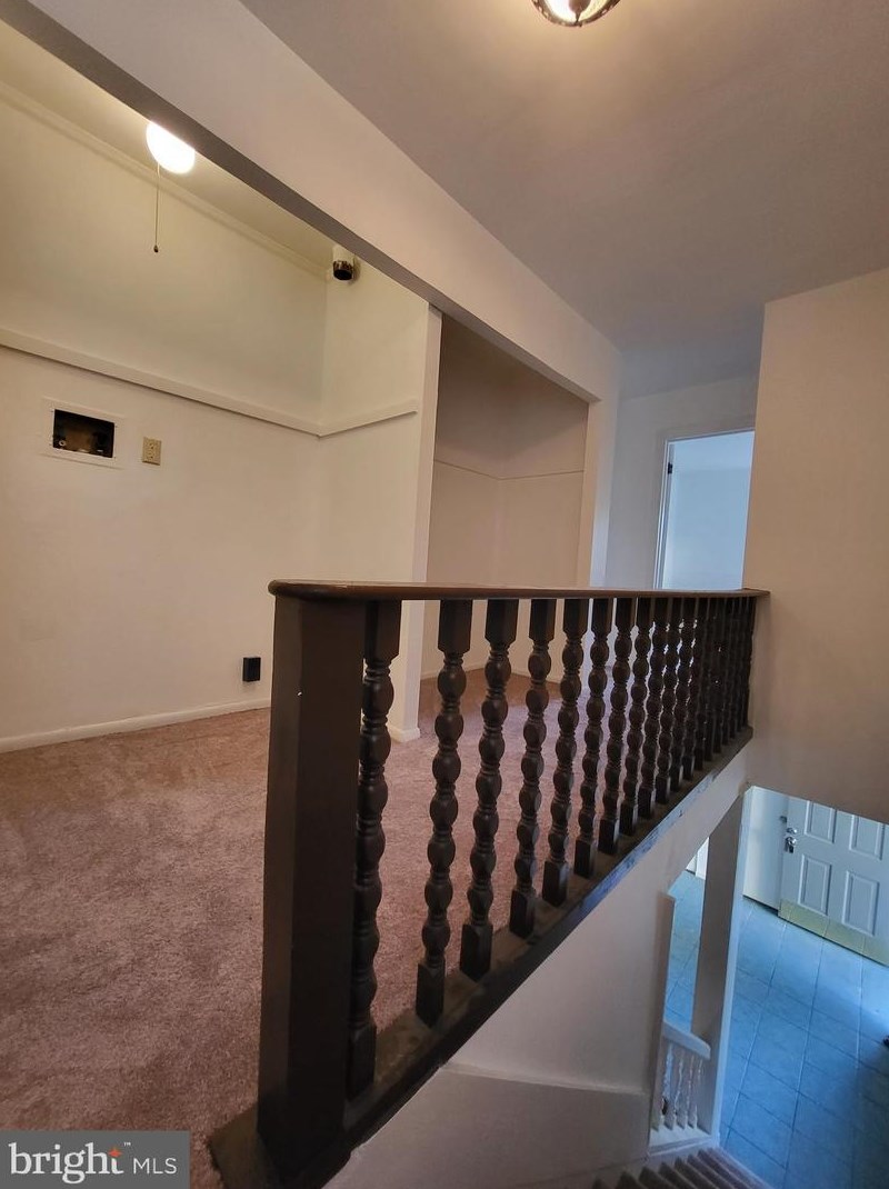 1140 Fox Run, Reading PA  19606-1138 exterior