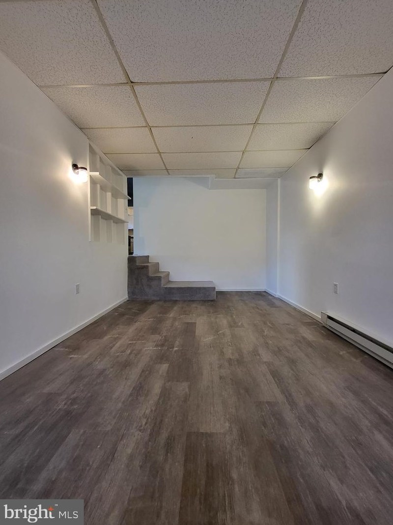 1140 Fox Run, Reading PA  19606-1138 exterior