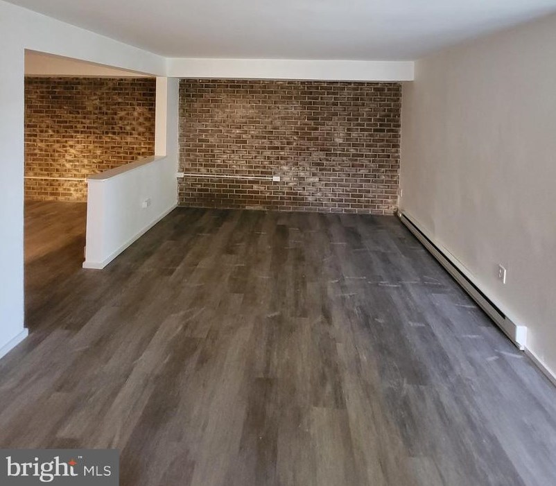 1140 Fox Run, Reading PA  19606-1138 exterior