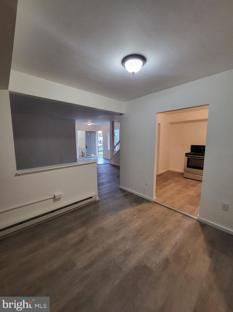 1140 Fox Run, Reading PA  19606-1138 exterior