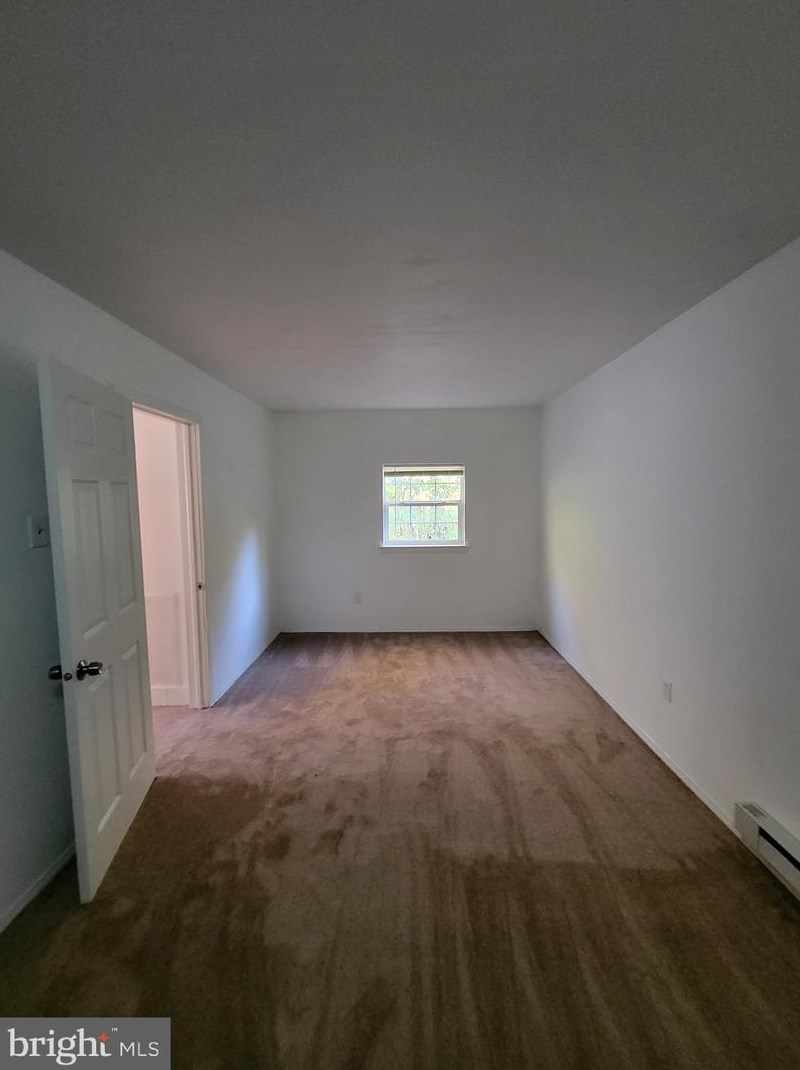 1140 Fox Run, Reading PA  19606-1138 exterior