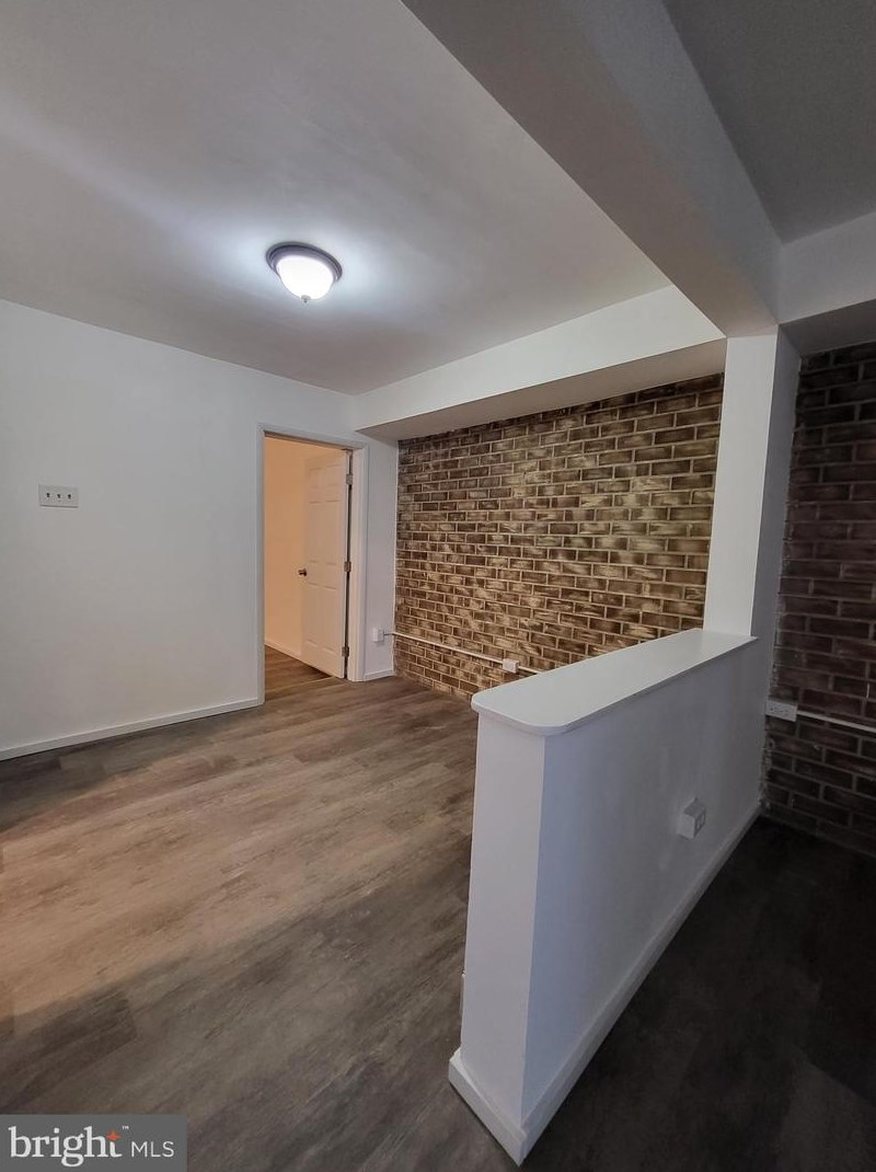 1140 Fox Run, Reading PA  19606-1138 exterior