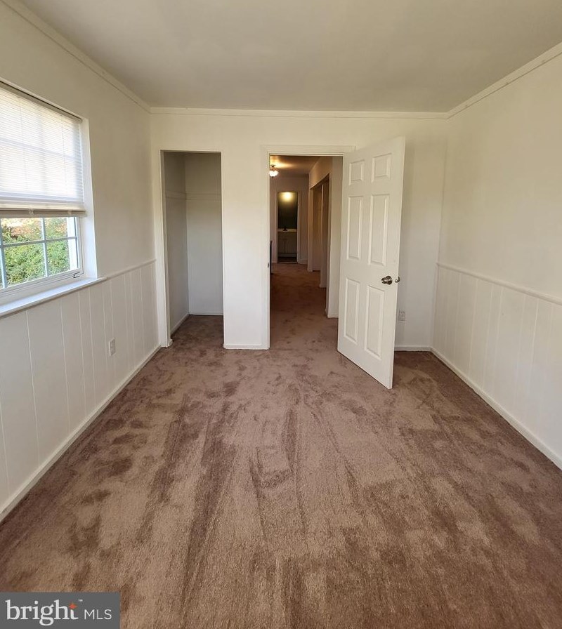 1140 Fox Run, Reading PA  19606-1138 exterior