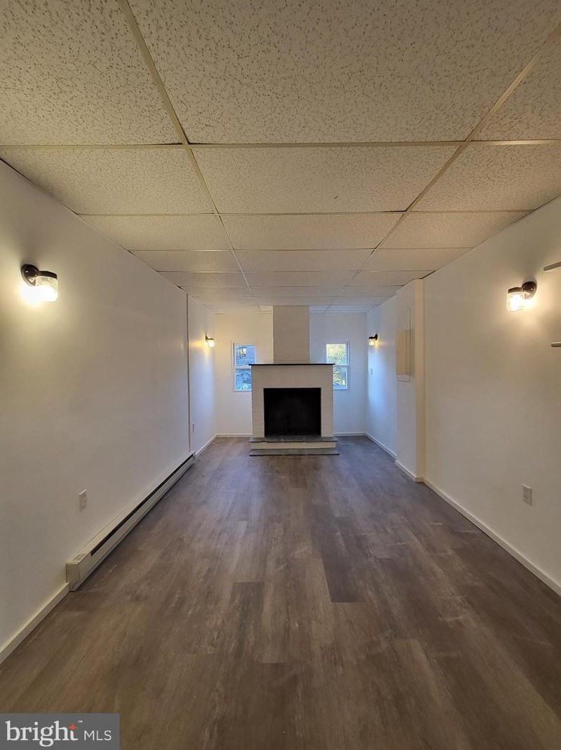 1140 Fox Run, Reading PA  19606-1138 exterior