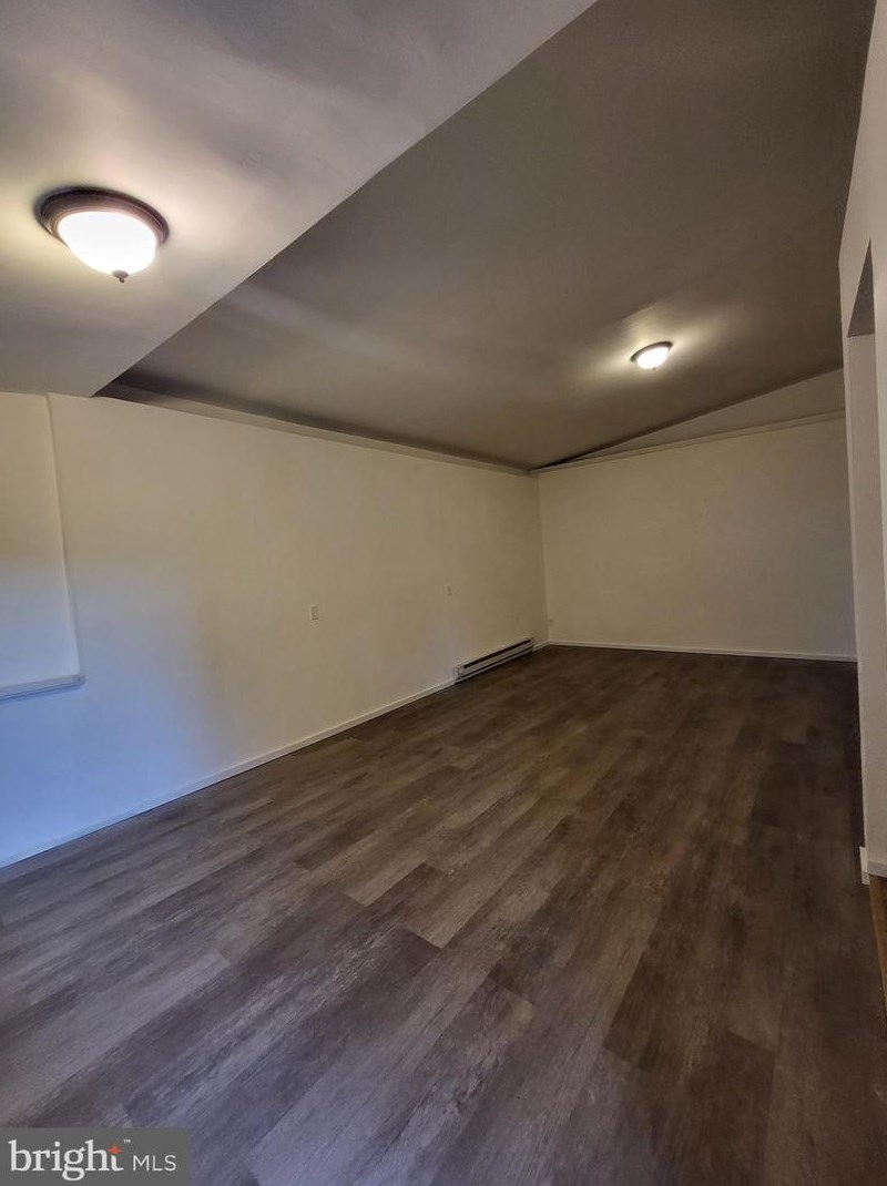 1140 Fox Run, Reading PA  19606-1138 exterior