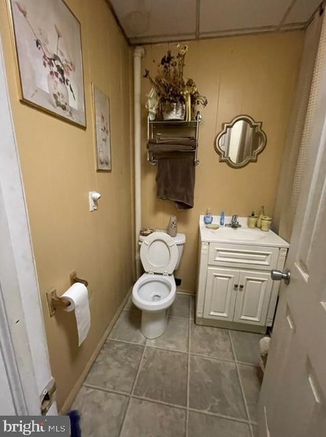 316 17 1/2 St, Reading PA  19602-2205 exterior