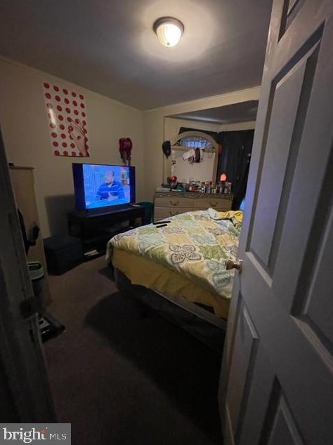 316 17 1/2 St, Reading PA  19602-2205 exterior