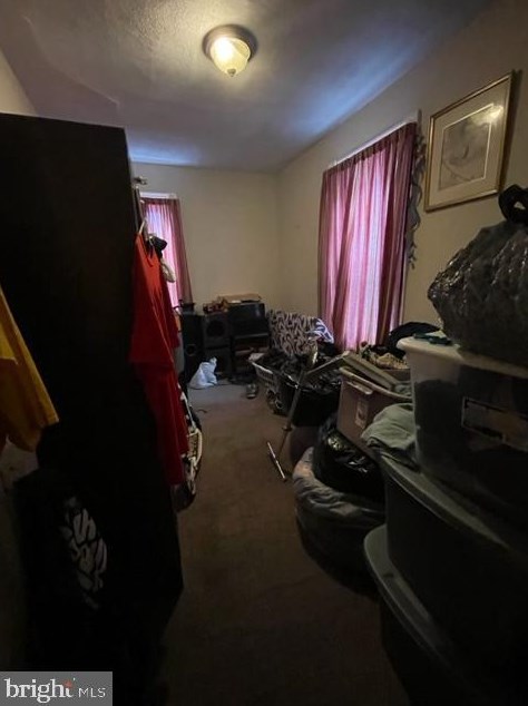 316 17 1/2 St, Reading PA  19602-2205 exterior