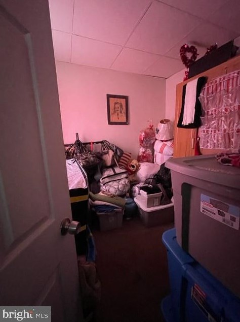 316 17 1/2 St, Reading PA  19602-2205 exterior