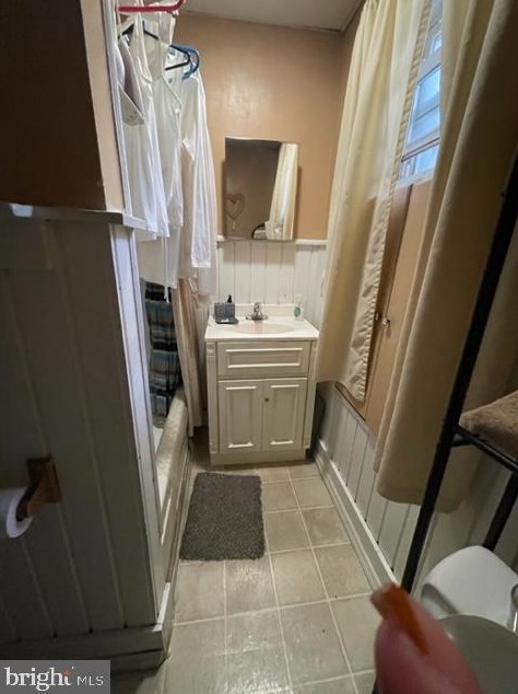 316 17 1/2 St, Reading PA  19602-2205 exterior