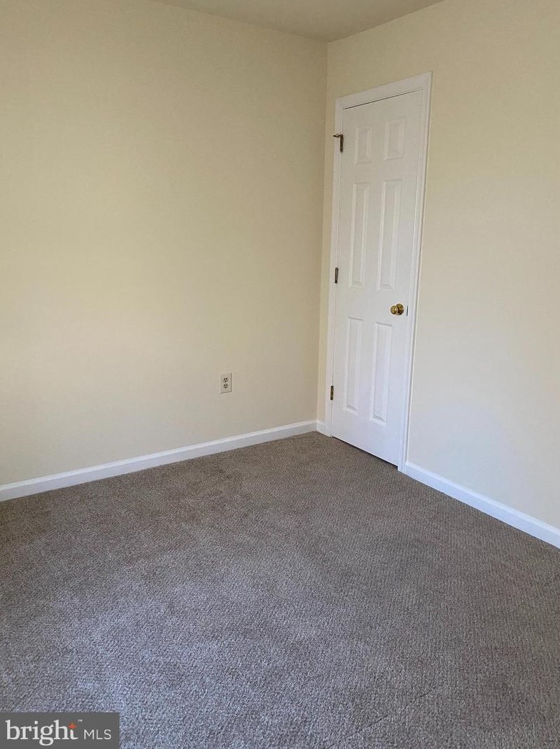 158 Heather Ln, Reading PA  19610-1174 exterior