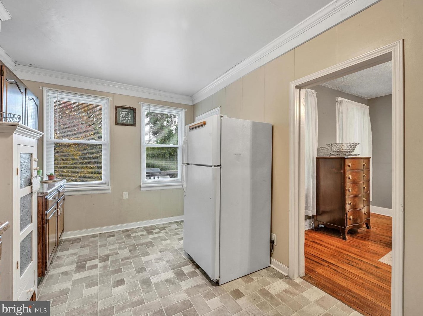 9 Madison St, Hummels Store PA  19540-1501 exterior