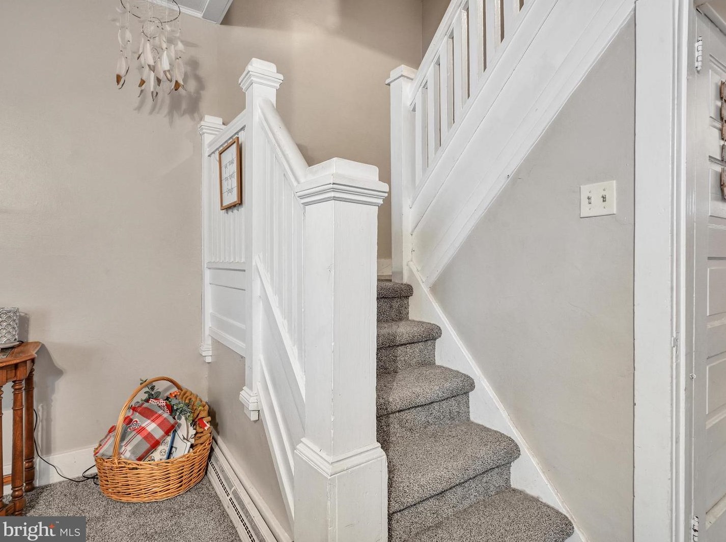 9 Madison St, Hummels Store PA  19540-1501 exterior