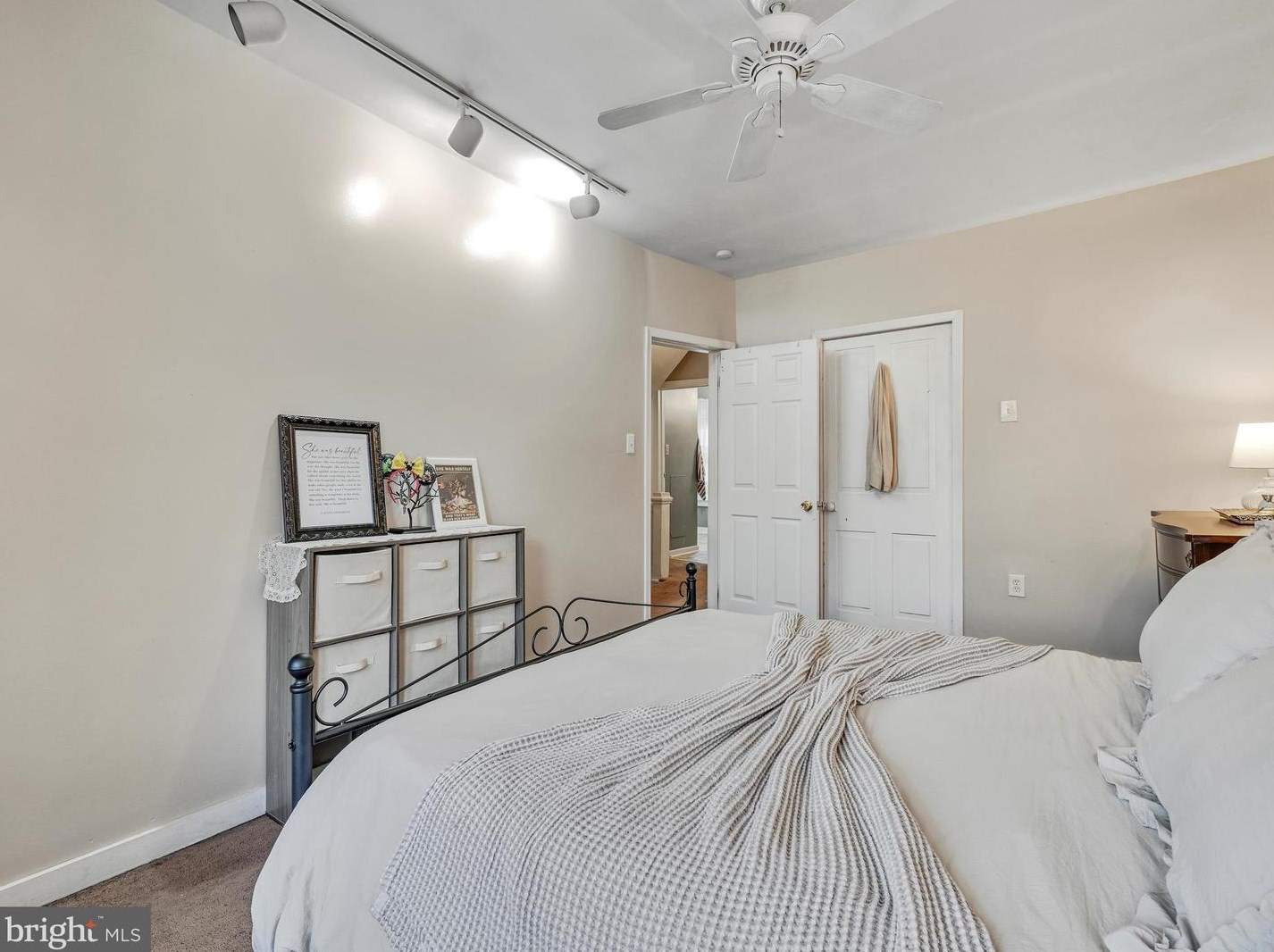 9 Madison St, Hummels Store PA  19540-1501 exterior