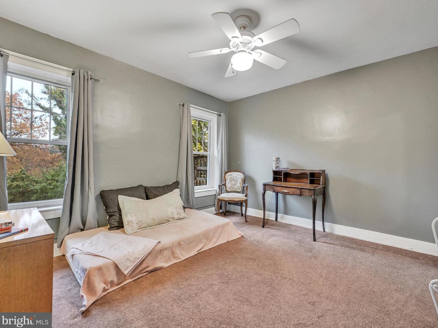 9 Madison St, Hummels Store PA  19540-1501 exterior