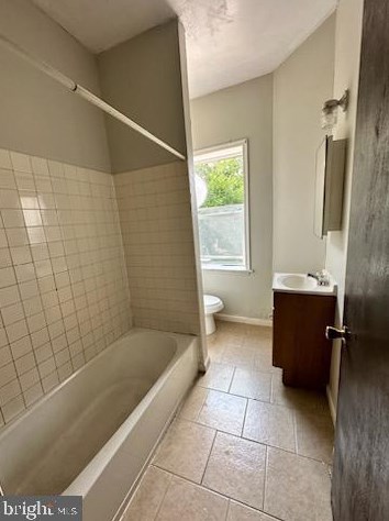 116 Carpenter St, Reading PA  19602-1614 exterior