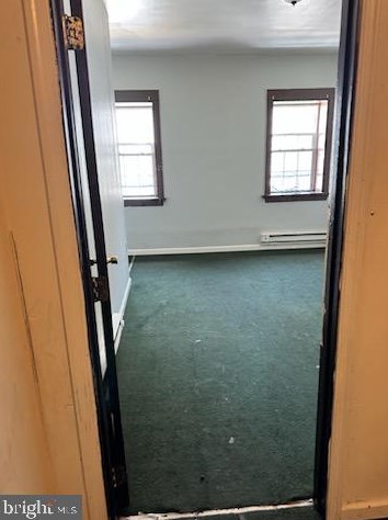 116 Carpenter St, Reading PA  19602-1614 exterior