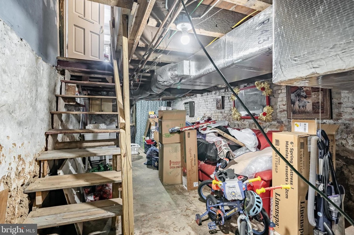 1155 Muhlenberg St, Reading PA  19602-2084 exterior