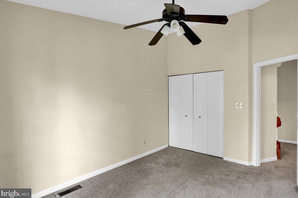 179 Oakmont Ct, Reading PA  19607-3406 exterior