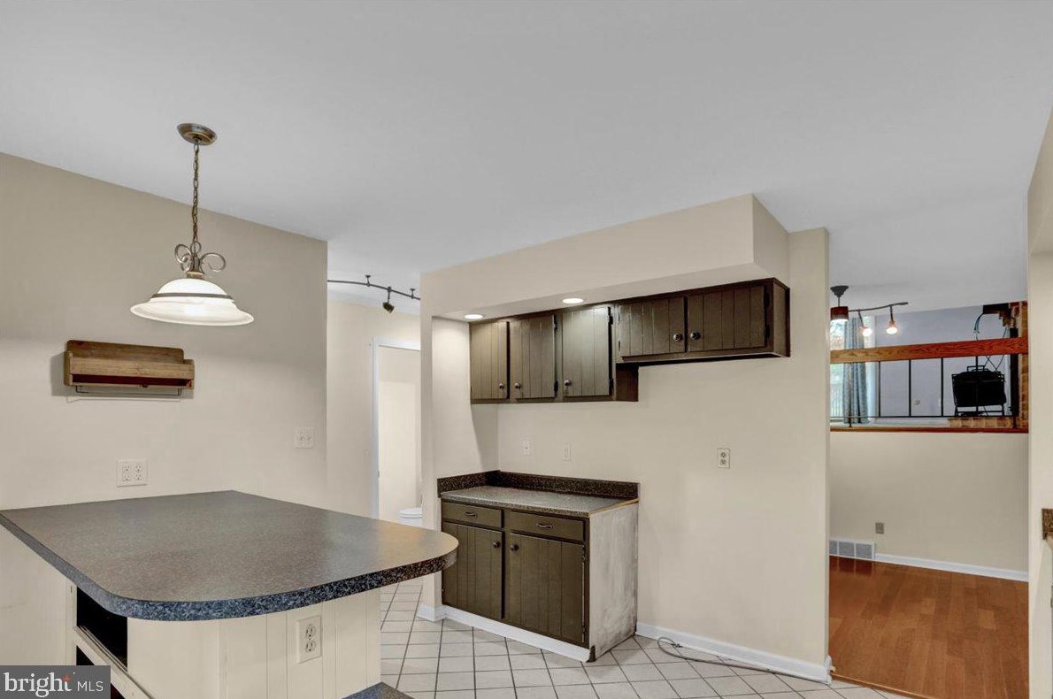 179 Oakmont Ct, Reading PA  19607-3406 exterior