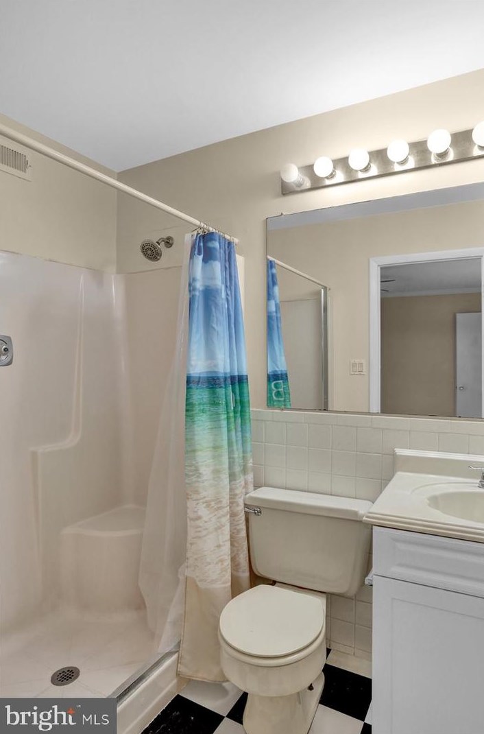 179 Oakmont Ct, Reading PA  19607-3406 exterior