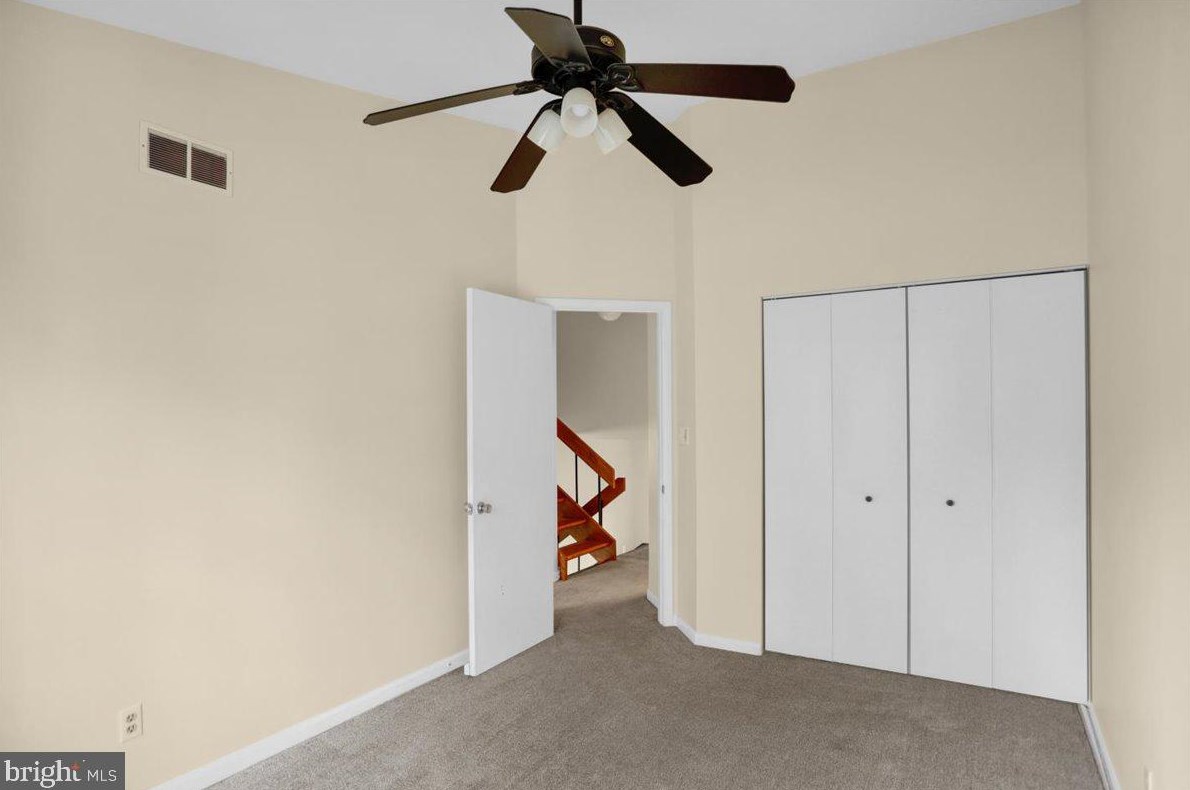 179 Oakmont Ct, Reading PA  19607-3406 exterior