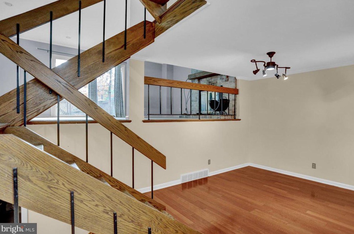 179 Oakmont Ct, Reading PA  19607-3406 exterior