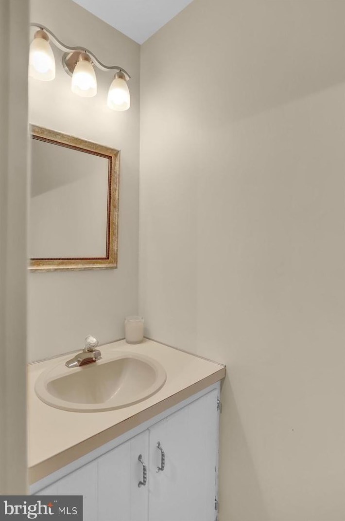 179 Oakmont Ct, Reading PA  19607-3406 exterior