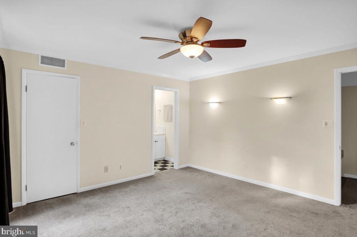 179 Oakmont Ct, Reading PA  19607-3406 exterior