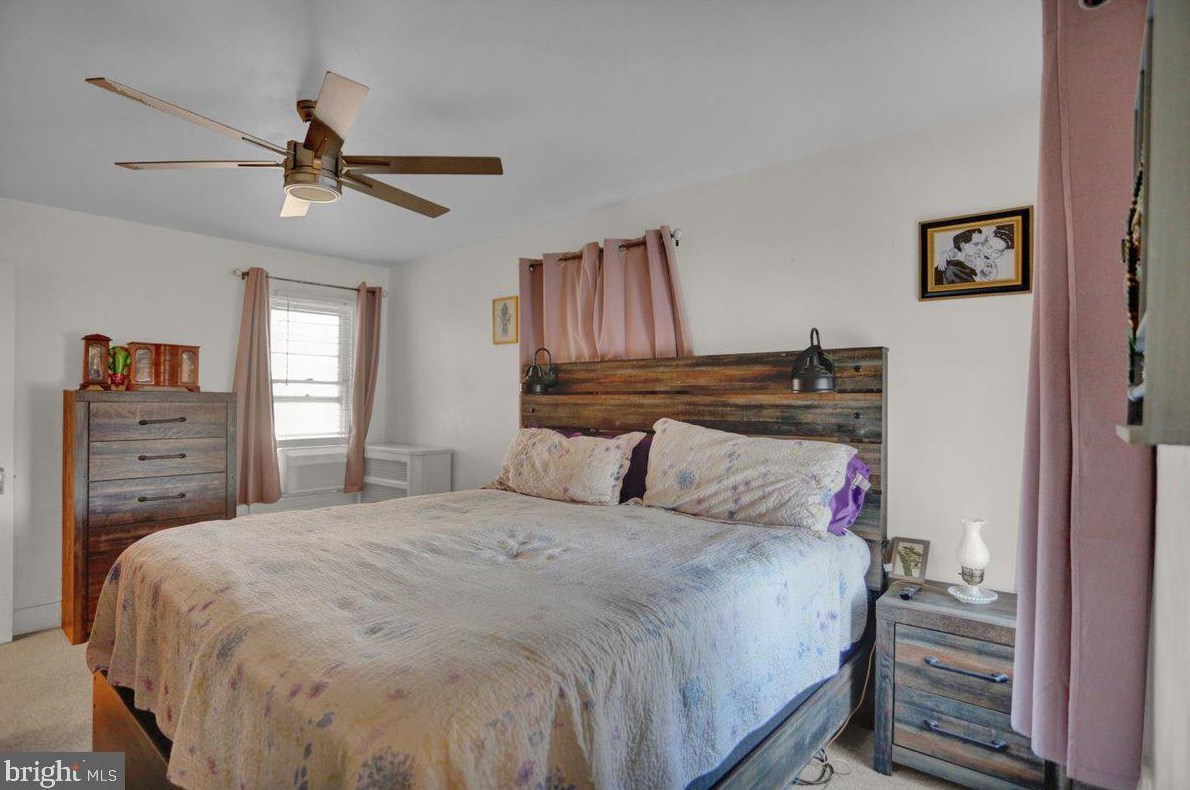 121 New Holland Ave, Reading PA  19607-2541 exterior