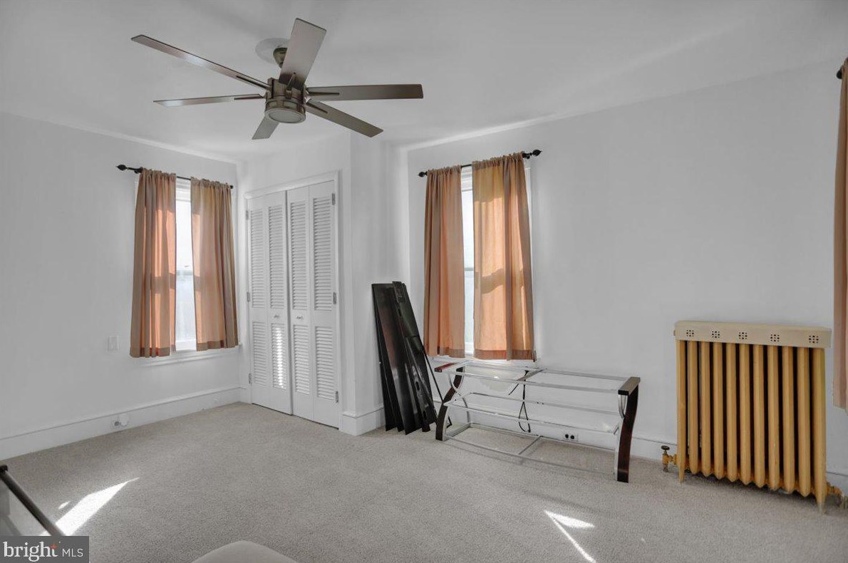 121 New Holland Ave, Reading PA  19607-2541 exterior