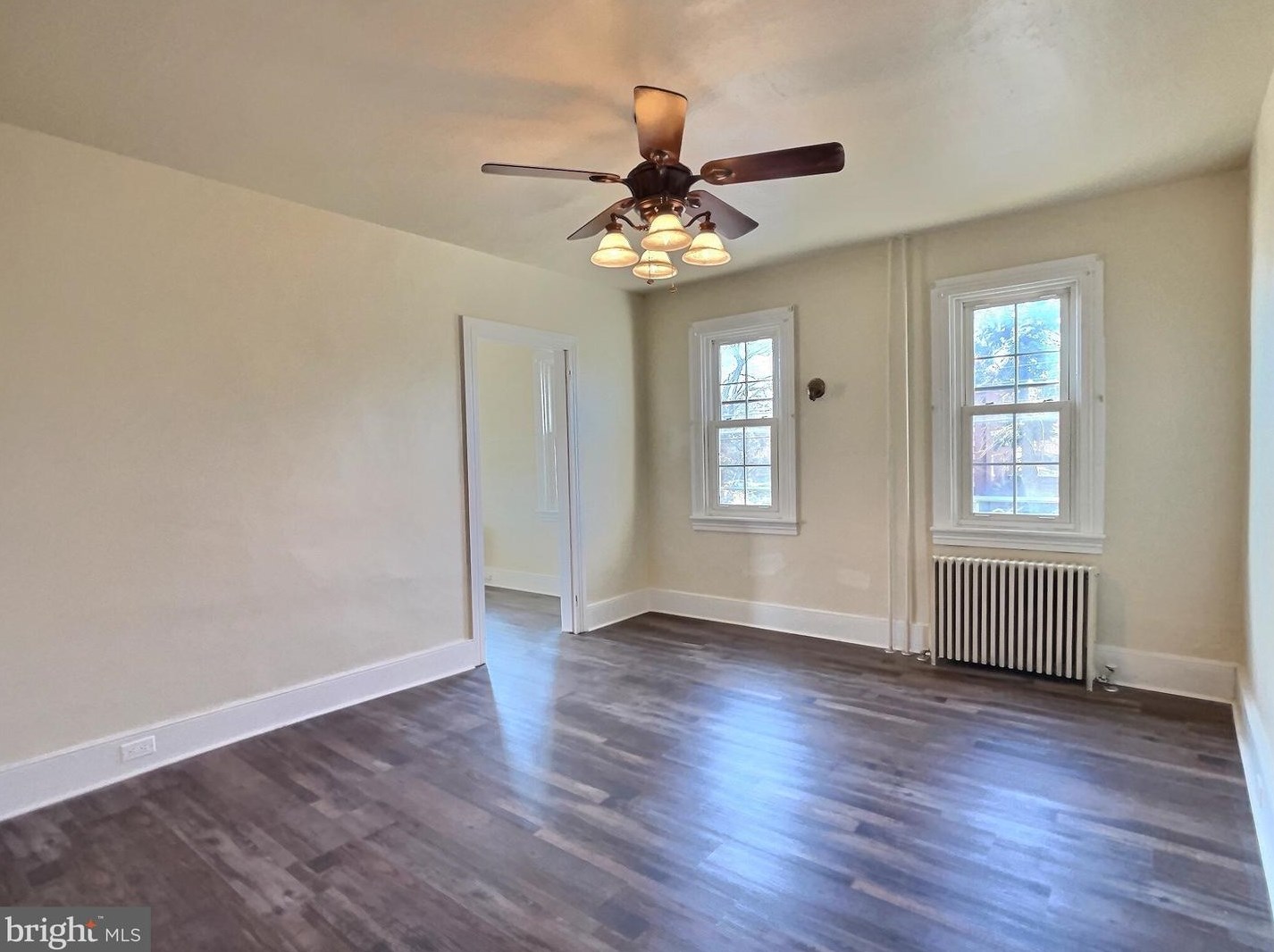 3003 Centre Ave, Reading PA  19605-2437 exterior