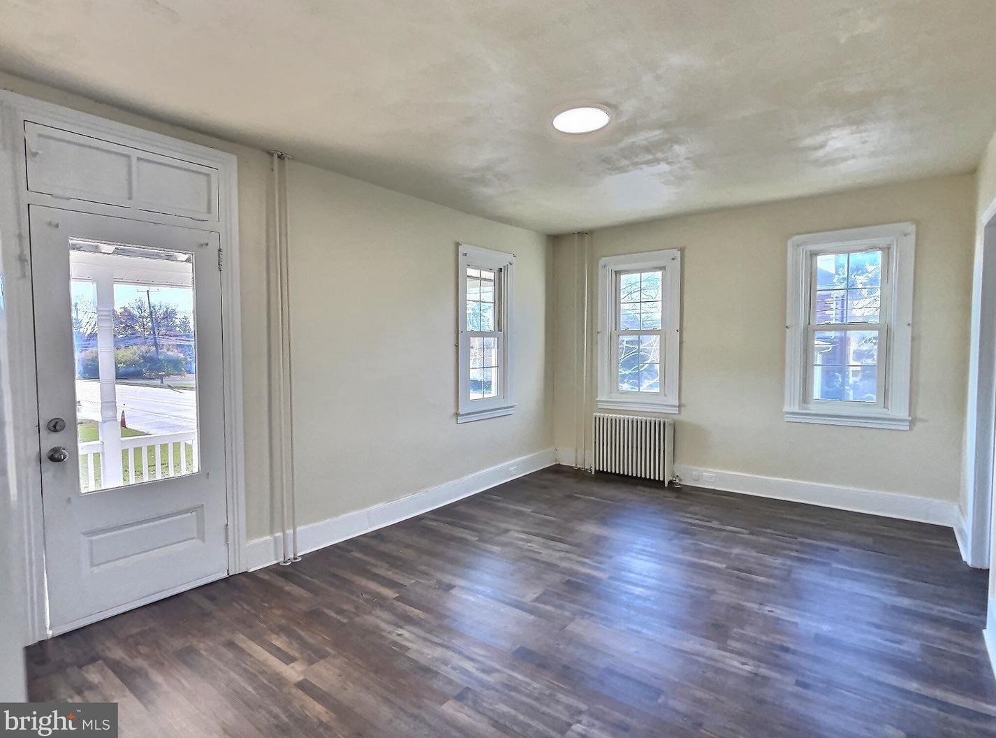 3003 Centre Ave, Reading PA  19605-2437 exterior
