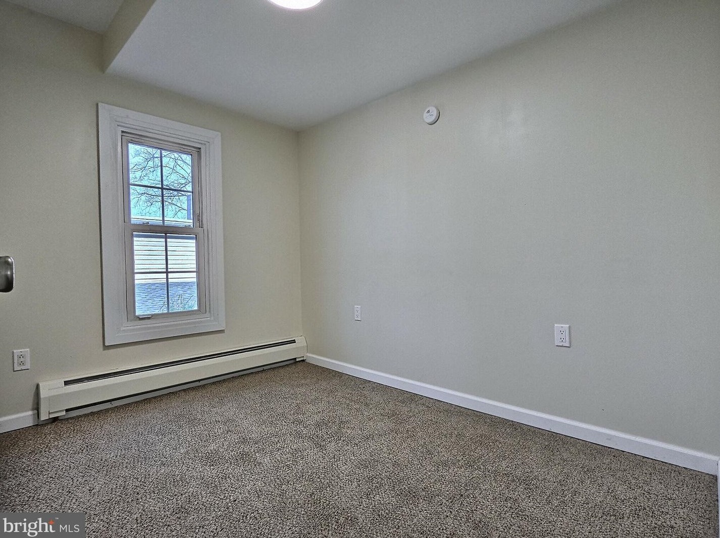 3003 Centre Ave, Reading PA  19605-2437 exterior