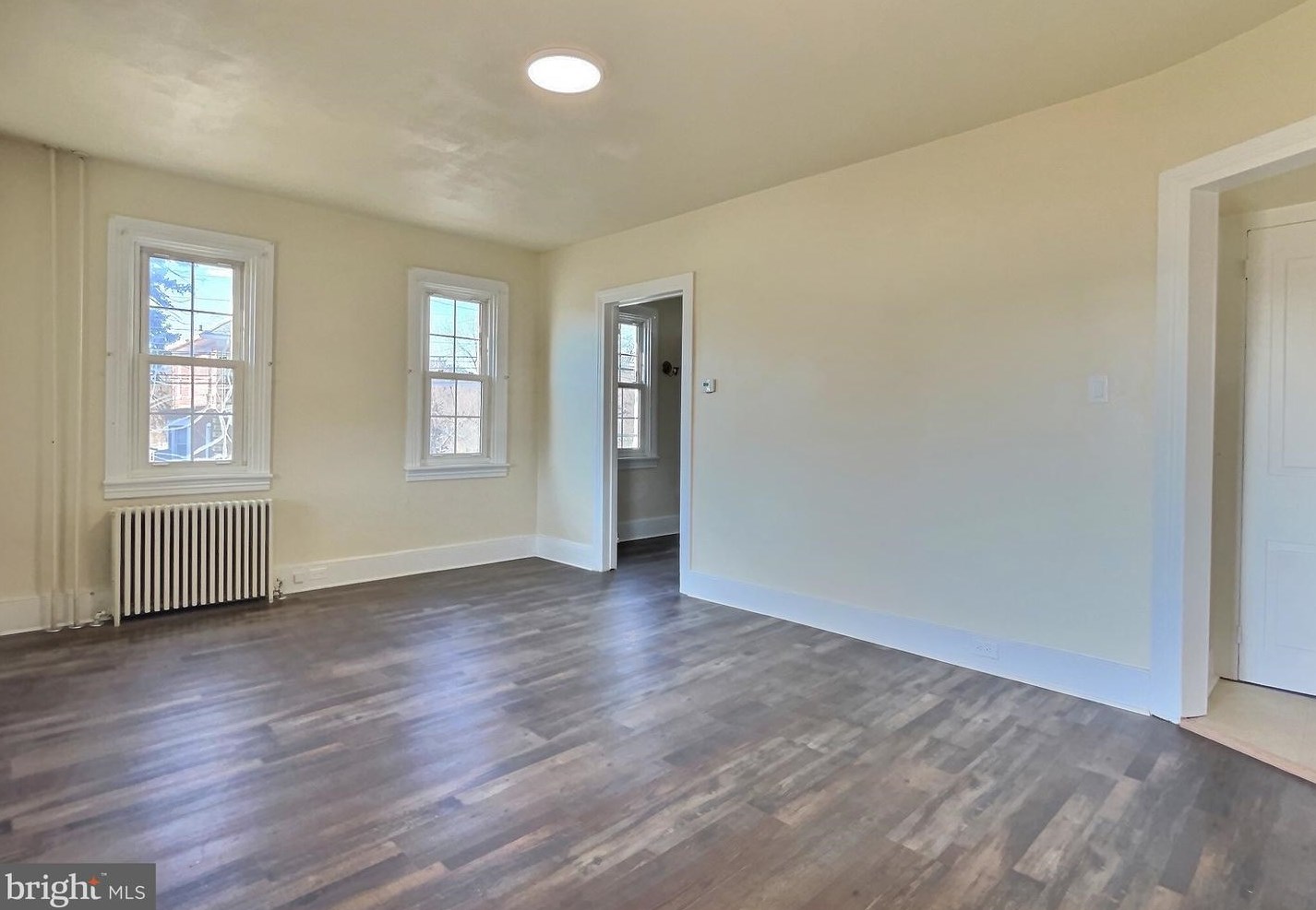 3003 Centre Ave, Reading PA  19605-2437 exterior