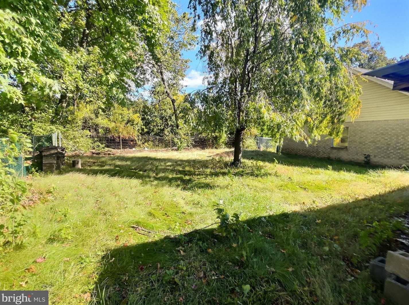 3003 Centre Ave, Reading PA  19605-2437 exterior