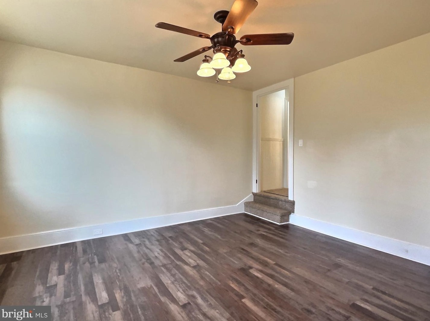 3003 Centre Ave, Reading PA  19605-2437 exterior