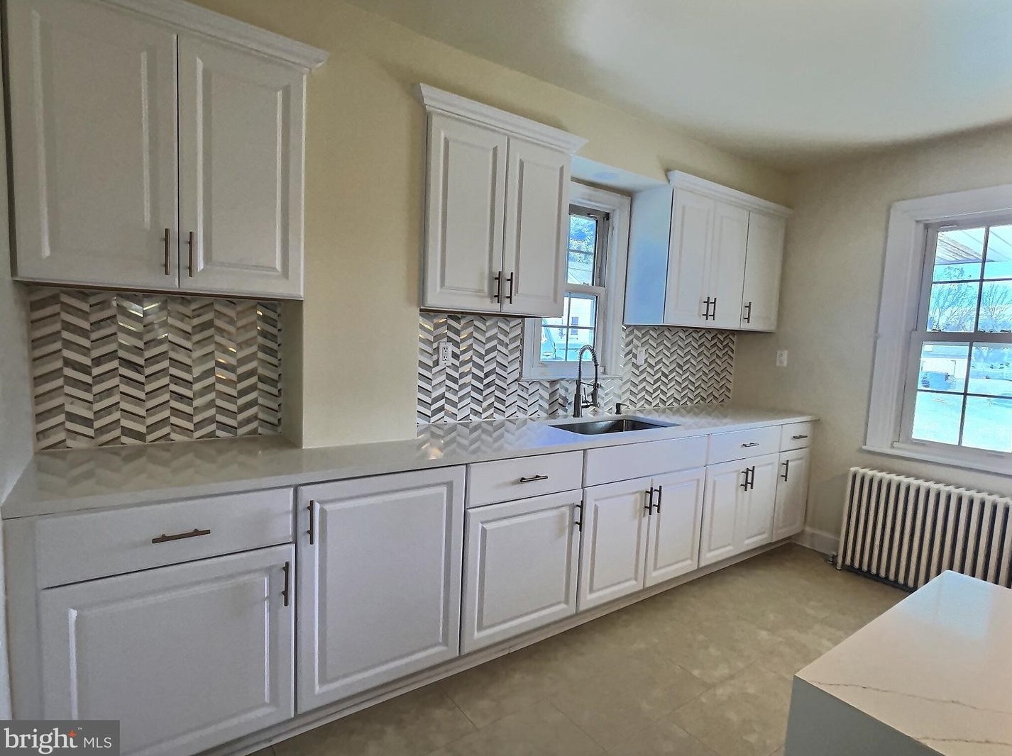 3003 Centre Ave, Reading PA  19605-2437 exterior