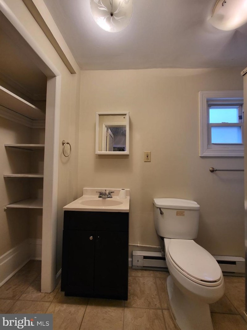 137 Walnut St, Reading PA  19607-2621 exterior