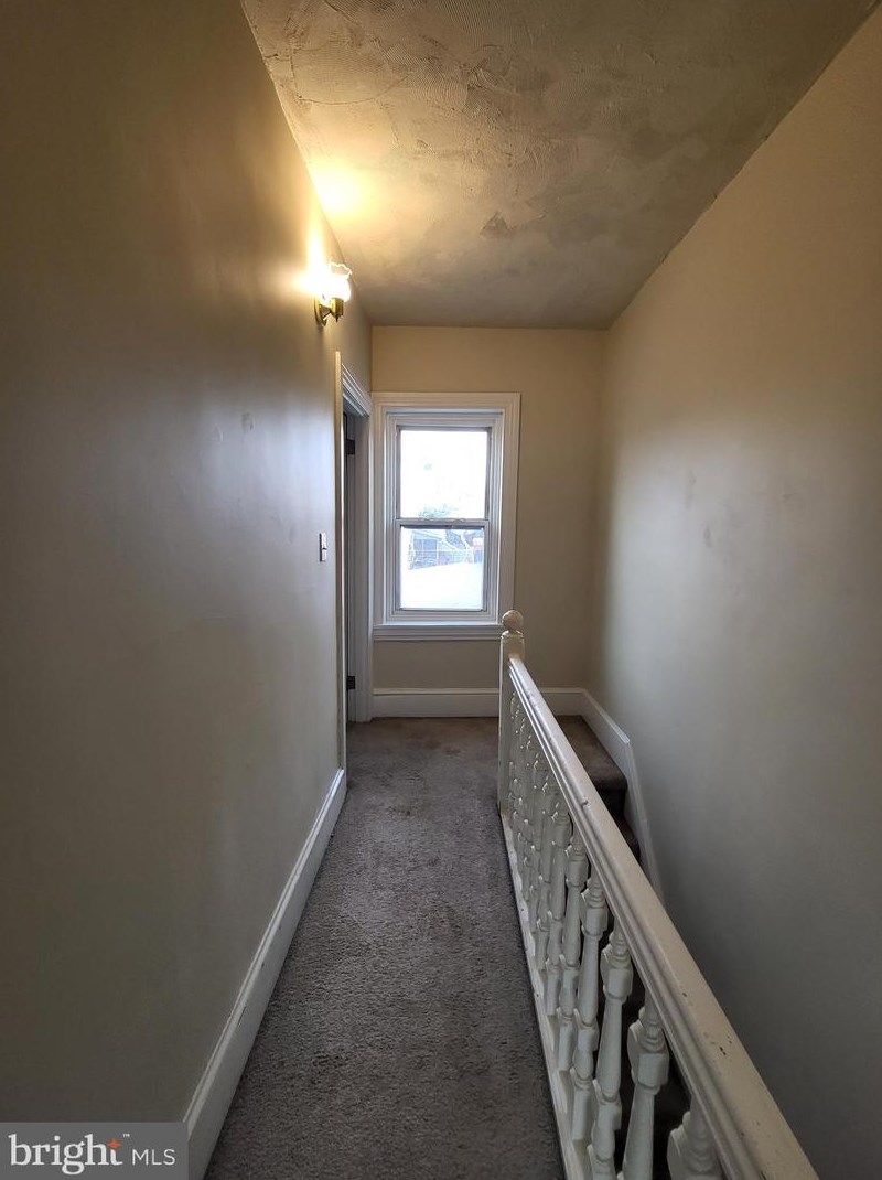 137 Walnut St, Reading PA  19607-2621 exterior