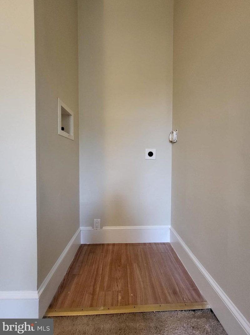 137 Walnut St, Reading PA  19607-2621 exterior