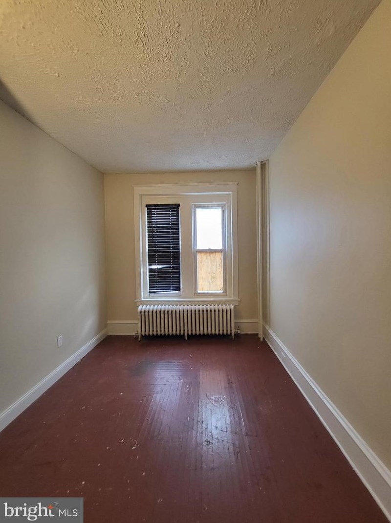 137 Walnut St, Reading PA  19607-2621 exterior