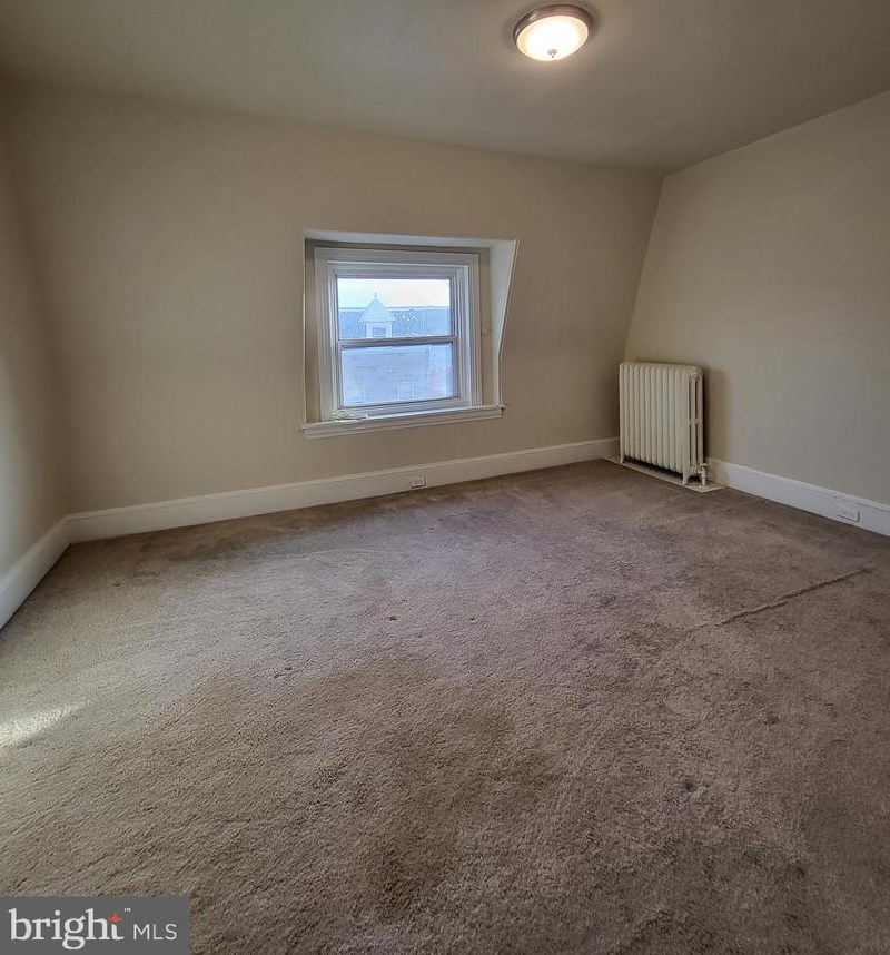 137 Walnut St, Reading PA  19607-2621 exterior