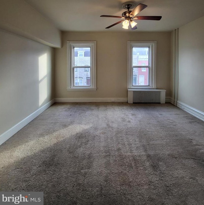 137 Walnut St, Reading PA  19607-2621 exterior