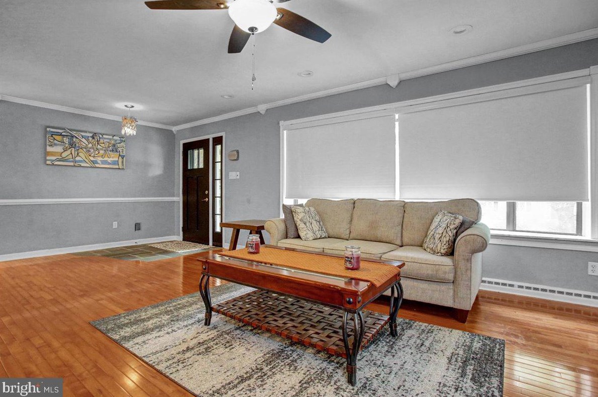 1835 Lorraine Rd, Reading PA  19604-1637 exterior