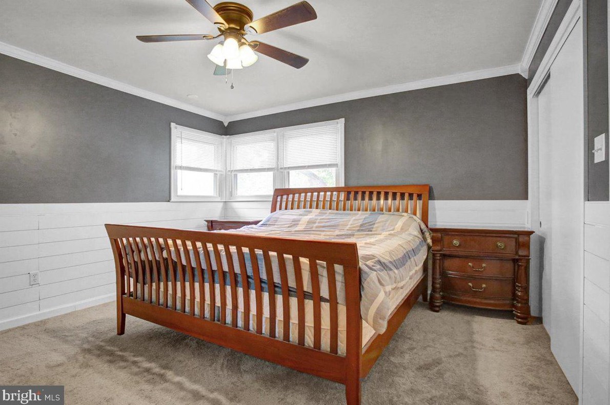 1835 Lorraine Rd, Reading PA  19604-1637 exterior