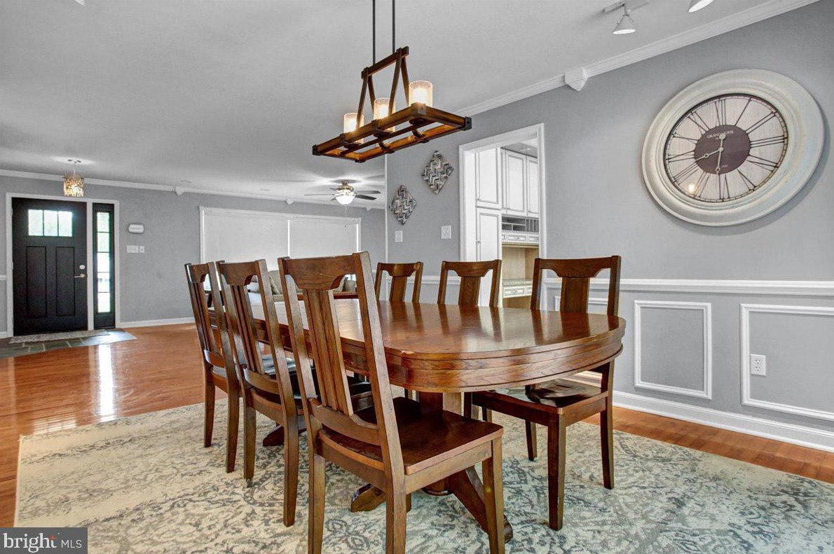1835 Lorraine Rd, Reading PA  19604-1637 exterior